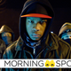 There's Still Hope for <i>Attack the Block 2</i>